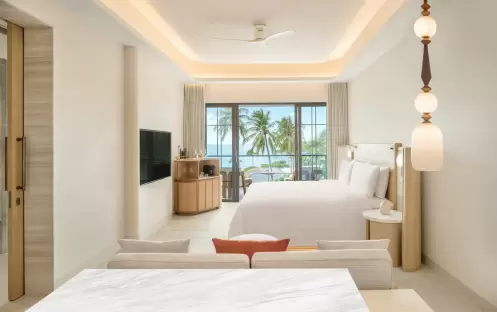 Centara Reserve Samui_Reserve Ocean (1)